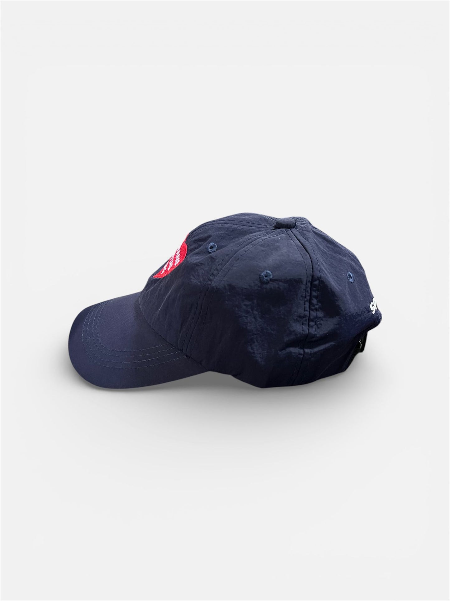 SPOTTIE GOODS CAP