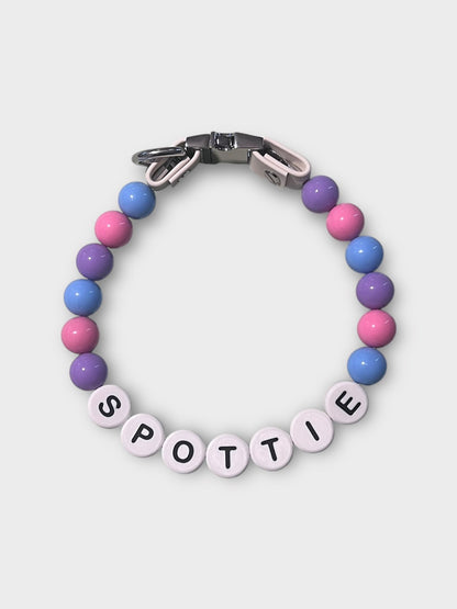 DREAM DROP BOBA COLLAR