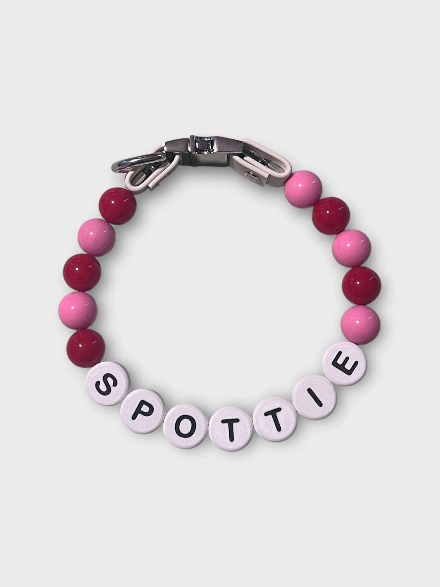 LOVEBUG BOBA COLLAR