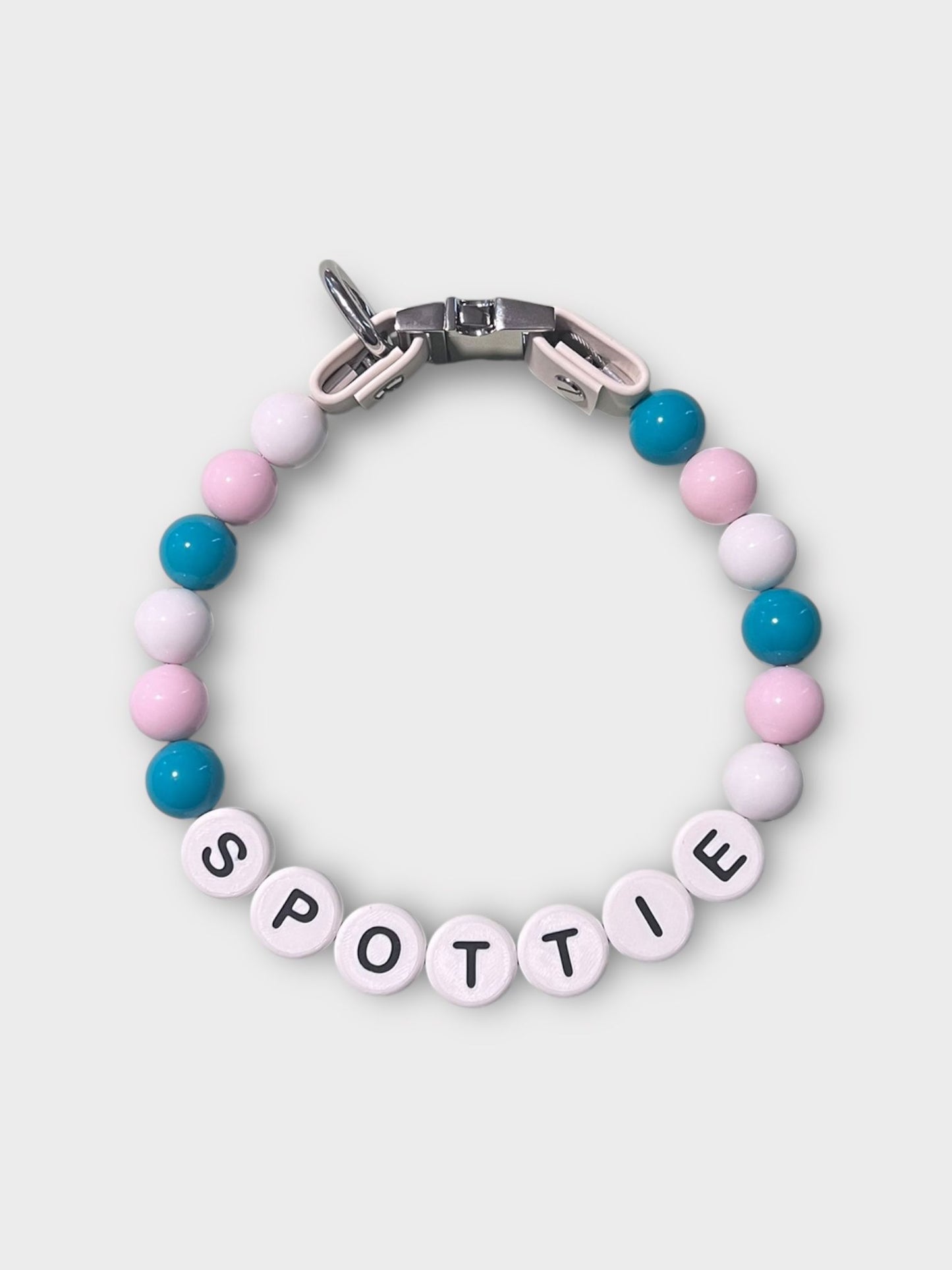 SUGAR REEF BOBA COLLAR