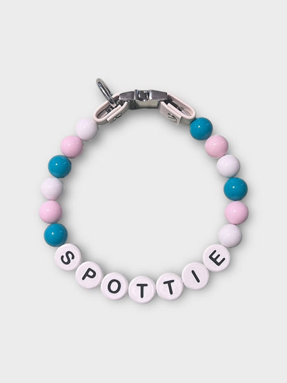 SUGAR REEF BOBA COLLAR