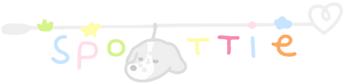 Spottiegoods