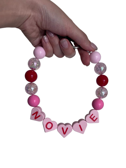 NOVIE BOBA COLLAR